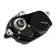 Silnik centralny SHIMANO Steps DU-EP600