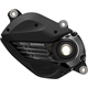 Silnik centralny SHIMANO Steps DU-EP801