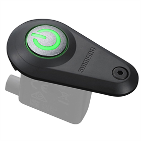 Przełącznik SHIMANO STEPS EW-SW300 Power-Switch