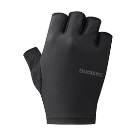 Rękawiczki krótkie SHIMANO Sumire