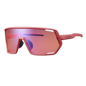 Okulary rowerowe SHIMANO Technium
