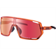 Okulary rowerowe SHIMANO Technium