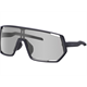 Okulary fotochromowe SHIMANO Technium