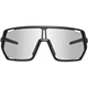 Okulary fotochromowe SHIMANO Technium