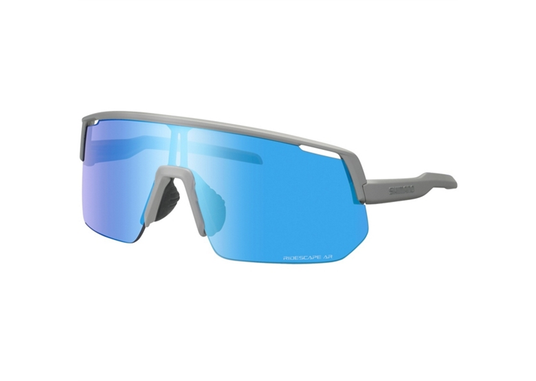 Okulary rowerowe SHIMANO Technium L