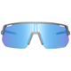 Okulary rowerowe SHIMANO Technium L
