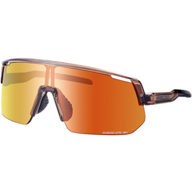 Okulary rowerowe SHIMANO Technium L