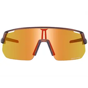 Okulary rowerowe SHIMANO Technium L
