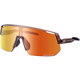 Okulary rowerowe SHIMANO Technium L