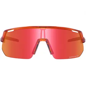 Okulary rowerowe SHIMANO Technium L