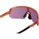 Okulary rowerowe SHIMANO Technium L