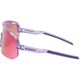 Okulary rowerowe SHIMANO Technium L