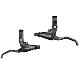 Klamki hamulcowe SHIMANO Tiagra BL-4700