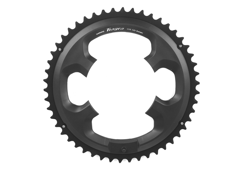 Zębatka rowerowa SHIMANO Tiagra FC-4700