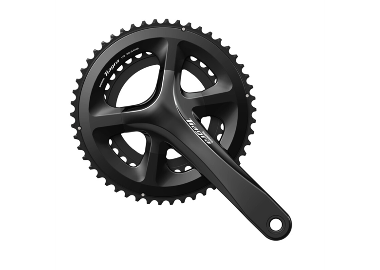 Mechanizm korbowy SHIMANO Tiagra FC-R4000