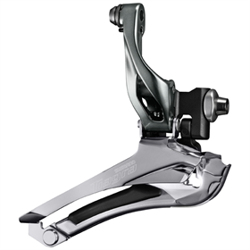 Przerzutka przednia SHIMANO Tiagra FD-4700