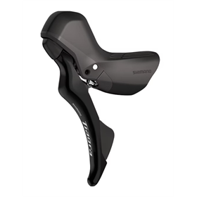 Klamkomanetka hydrauliczna SHIMANO Tiagra ST-R4020