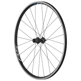 Koło tylne SHIMANO Tiagra WH-RS100