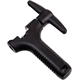 Skuwacz do łańcucha SHIMANO TL-CN28