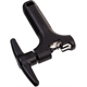 Skuwacz do łańcucha SHIMANO TL-CN28