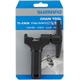 Skuwacz do łańcucha SHIMANO TL-CN28