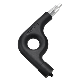 Klucz SHIMANO TL-FC22
