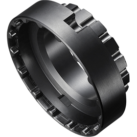 Klucz do korb SHIMANO TL-FC39