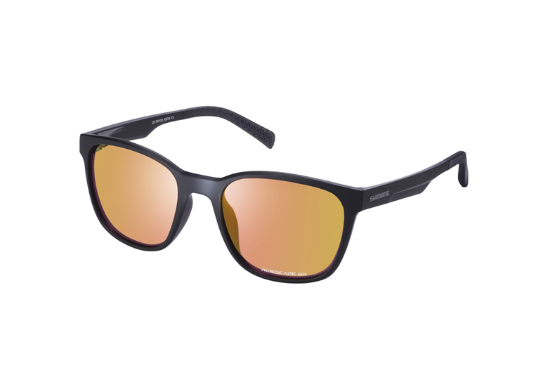 Okulary rowerowe SHIMANO Tokyo 3