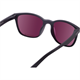Okulary rowerowe SHIMANO Tokyo 3