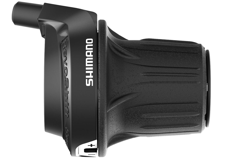 Manetka SHIMANO Tourney SL-RV200