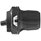 Manetka SHIMANO Tourney SL-RV200
