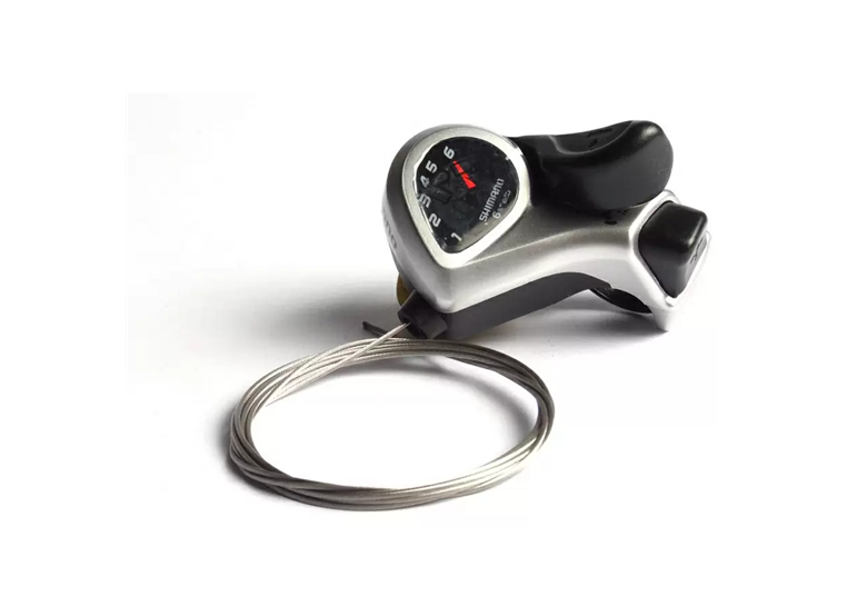 Manetka SHIMANO Tourney SL-TX50