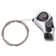 Manetka SHIMANO Tourney SL-TX50