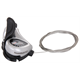 Manetka SHIMANO Tourney SL-TX50