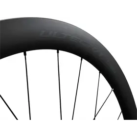 Koło przednie SHIMANO Ultegra 24H R-8170