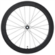 Koło przednie SHIMANO Ultegra 24H R-8170