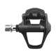 Pedały rowerowe SHIMANO Ultegra 8200E1 SPD-SLR