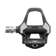 Pedały rowerowe SHIMANO Ultegra 8200E1 SPD-SLR