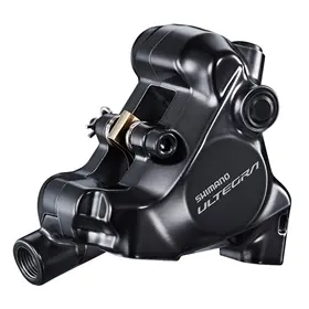 Zacisk hamulca tarczowego SHIMANO Ultegra BR-R8170