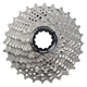 Kaseta SHIMANO Ultegra CS-R8000