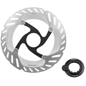 Tarcza hamulcowa SHIMANO Ultegra / Deore XT RT-CL800
