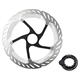 Tarcza hamulcowa SHIMANO Ultegra / Deore XT RT-CL800