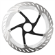 Tarcza hamulcowa SHIMANO Ultegra / Deore XT RT-CL800