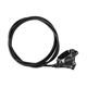 Grupa szosowa SHIMANO Ultegra Di2 R8100
