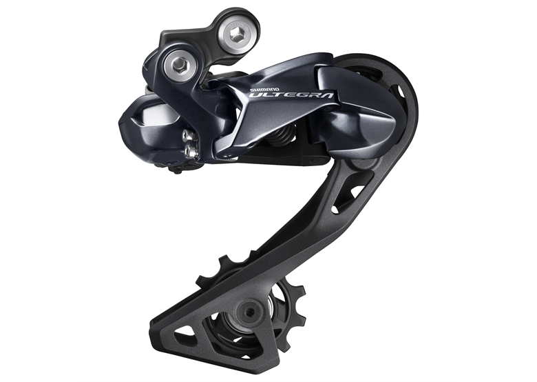 Przerzutka tylna SHIMANO Ultegra Di2 RD-R8050