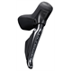 Klamkomanetka hydrauliczna SHIMANO Ultegra Di2 ST-R8170