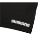 Kominiarka SHIMANO Uru