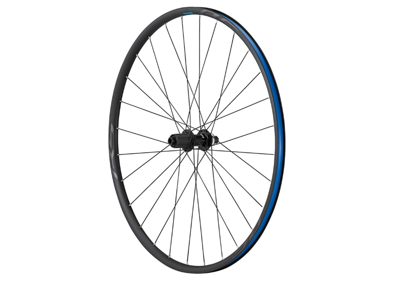 Koło SHIMANO WH-RS171