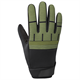 Rękawiczki długie SHIMANO Windbreak Thermal Reflective