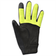 Rękawiczki długie SHIMANO Windbreak Thermal Reflective